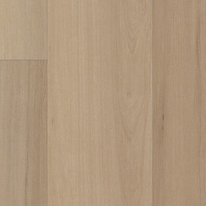 COREtec ONE Plus Woodbury Maple